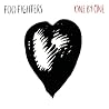 Image de l'album de Foo Fighters