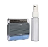 Fellowes Technology Duo Cleaner