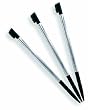 HTC ST T350 Stylets 3 en 1 pour Touch Pro II