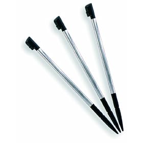 HTC Touch 2 Stylus 3-in-1 ST T380 Blister