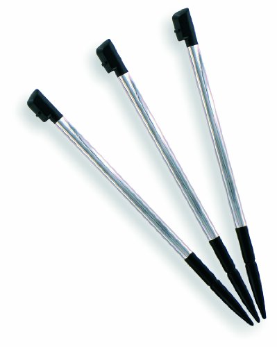 HTC Touch Pro2 Stylus (3-in-1) Preisvergleich
