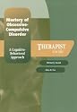 Mastery of Obsessive-Compulsive Disorder: Therapist Guide: A cognitive-behavioral approach (Treatments That Work)