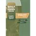 Mastery of Obsessive-Compulsive Disorder: Therapist Guide: A cognitive-behavioral approach (Treatments That Work)
