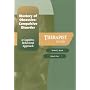 Mastery of Obsessive-Compulsive Disorder: Therapist Guide: A cognitive-behavioral approach (Treatments That Work)