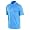 Valor Blue