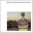 Empires and Dance