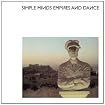 Empires and Dance