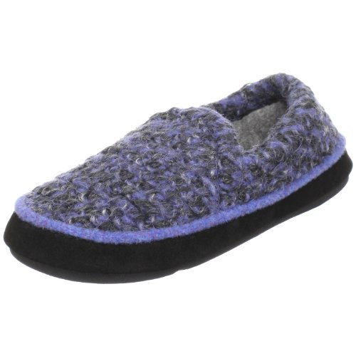 ACORN Women's Giona 11167 Slipper