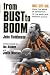 Bust to Boom: Hull City AFC - From the Brink of Extinction to the Premier League