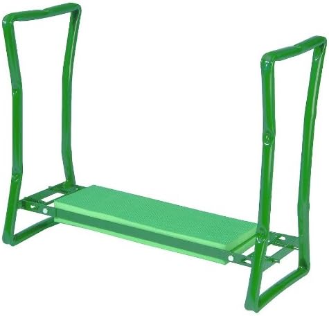 Kneeler Seat