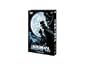 �f�� �d���l�ԃx���yDVD���ؔŁz(�{�҃f�B�X�N+���T�f�B�X�N)