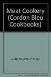 Meat cookery