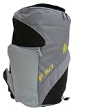 Adidas F50 Backpack 2008