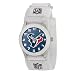 Game Time Mid-Size NFL-ROW-HOU Rookie Houston Texans Rookie White Series Watch
