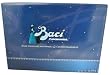 Baci Perugina Dark Chocolate, 12.1 Oz