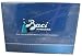 Baci Perugina Dark Chocolate, 12.1 Oz