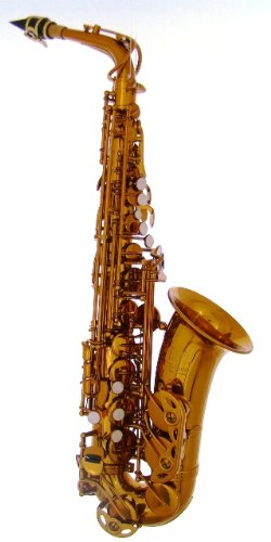 Kenny G 