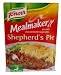 Knorr Shepherds Pie Mealmaker Mix, 42g