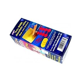John Adams - Golden Coin Maker Refill Pack