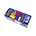 John Adams - Golden Coin Maker Refill Pack