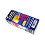 John Adams - Golden Coin Maker Refill Pack