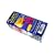 John Adams - Golden Coin Maker Refill Pack