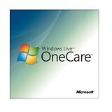 1pk Fr Oem Win Live One Care Rtl Othr 2.0 Win Dsp Oei CD (vf)