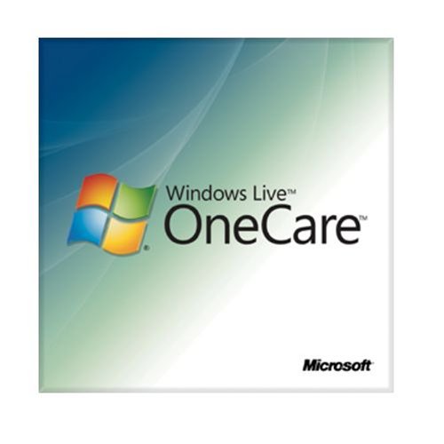Childrens Toyshop  Logiciels : Win Live OneCare Retail Other 2.0 Win français 1 poste