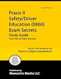Drivers Education
