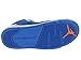 Nike Jordan Kids Jordan Spike Forty Bp Basketball Shoe