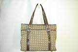 Nine West Elements Large Handbag/Purse
