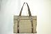 Nine West Elements Large Handbag/Purse