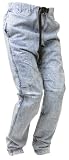 (ワイルドシングス)WILD THINGS ストレッチデニムクライミングパンツ STRETCH DENIM CLIMBING PANT WT-009 (ワイルドシングス)WILD THINGS ストレッチデニムクライミングパンツ STRETCH DENIM CLIMBING PANT WT-009