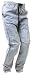 (ワイルドシングス)WILD THINGS ストレッチデニムクライミングパンツ STRETCH DENIM CLIMBING PANT WT-009