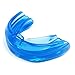 Shock Doctor Braces Strapless Mouth Guard, Youth