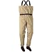 Patagonia Watermaster Light Waders - Long Image