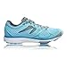 Newton Fate Women's Running Shoes - AW16