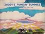 Ziggy's funday sunnies: A Ziggy Sunday collection