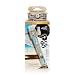 Yankee Candle SUN & SAND On-The-Go Travel Spray