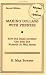 Making Dollars With Pennies: How The Small Investor Can Beat The Wizards On Wall Street, Second Edition