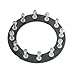 JAZ Products 315-030-03 12-BOLT SPLIT NUT RING