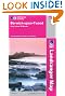 Berwick-upon-Tweed (Landranger Maps) (OS Landranger Map)