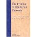 The Promise of Trinitarian Theology: Theologians in Dialogue with T. F. Torrance