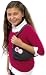 Click to Enlarge Image