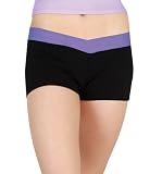 Adult Booty Short N8361 41sDCW ZpfL. SL160 Adult Booty Short N8361