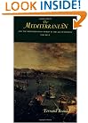 The Mediterranean: And the Mediterranean World in the Age of Philip II (Volume II)