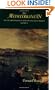 The Mediterranean: And the Mediterranean World in the Age of Philip II (Volume II)
