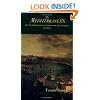 The Mediterranean: And the Mediterranean World in the Age of Philip II (Volume II)