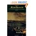 The Mediterranean: And the Mediterranean World in the Age of Philip II (Volume II)