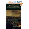 The Mediterranean and the Mediterranean World in the Age of Philip II: Volume II: 002 (Mediterranean & the Mediterranean World in the Age of Philip)